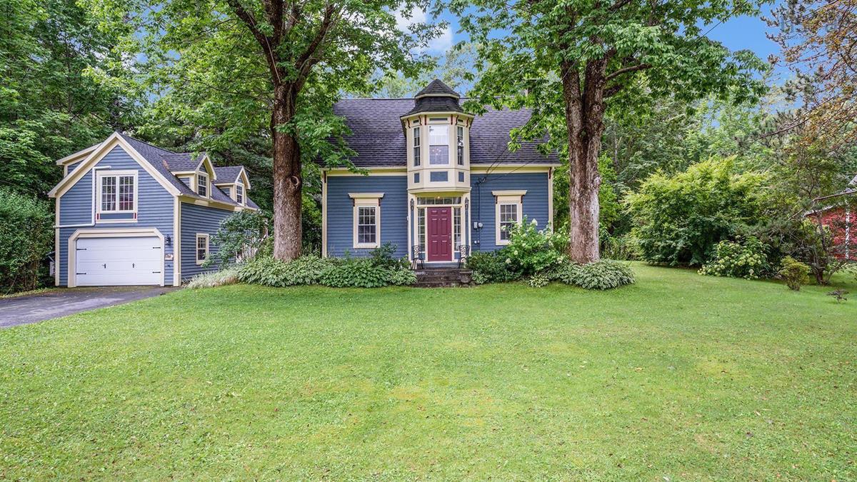 6741 332 Highway, Upper Lahave, (MLS® 202317158) RE/MAX nova