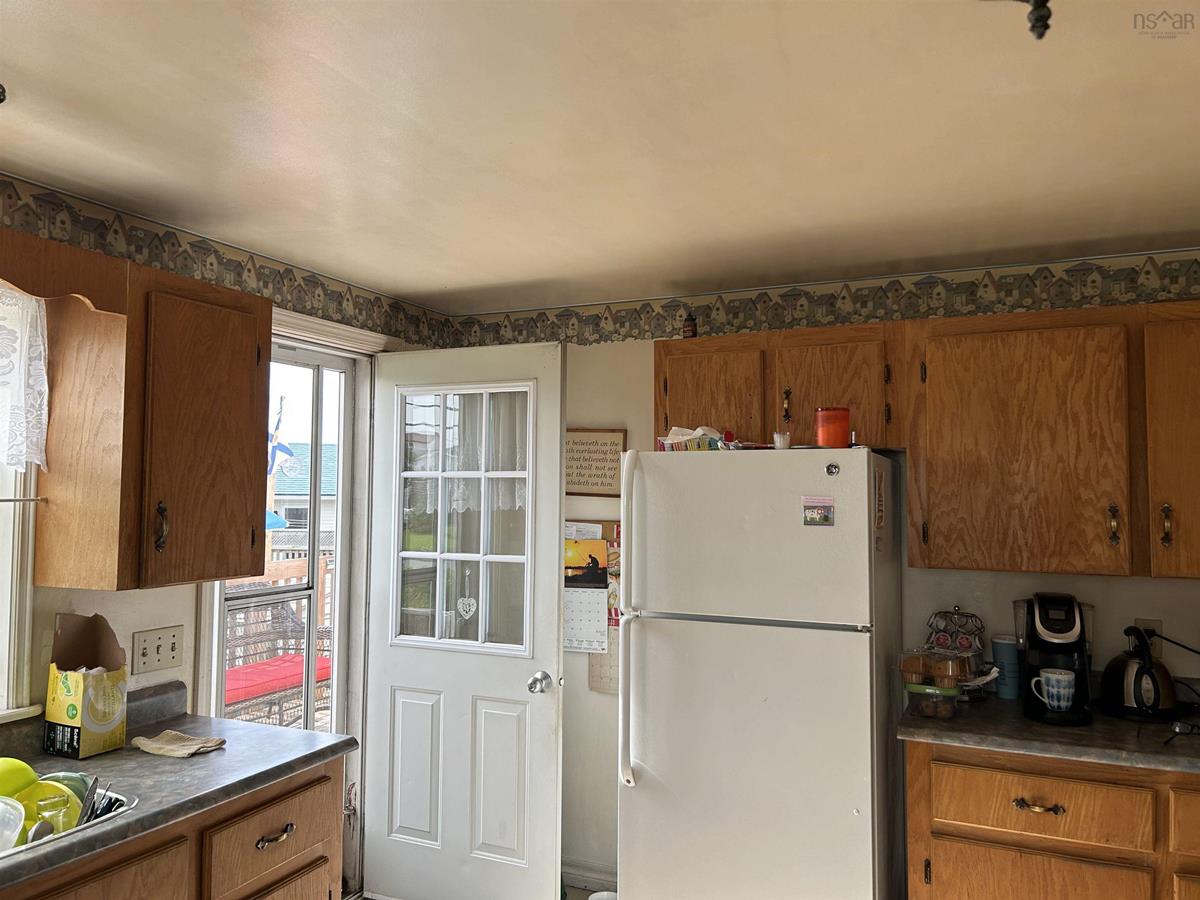 109 Redoubt Way, Eastern Passage, (MLS® 202317418) RE/MAX nova