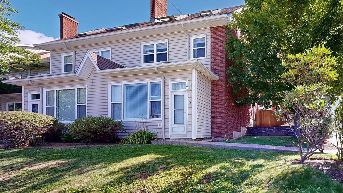12 83 Collins Grove, Dartmouth, (MLS® 202317854) RE/MAX nova