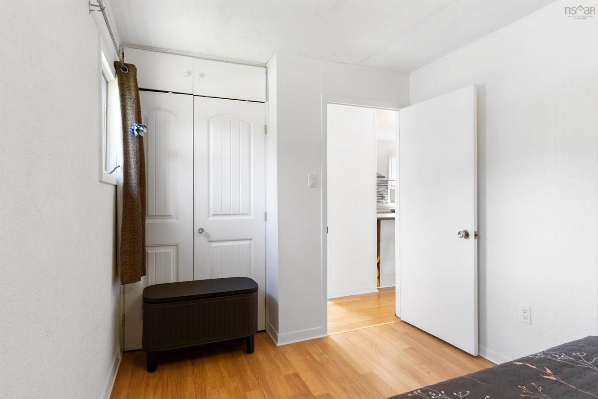 34 Murdock Lane, Musquodoboit Harbour, (MLS® 202317943) RE/MAX nova