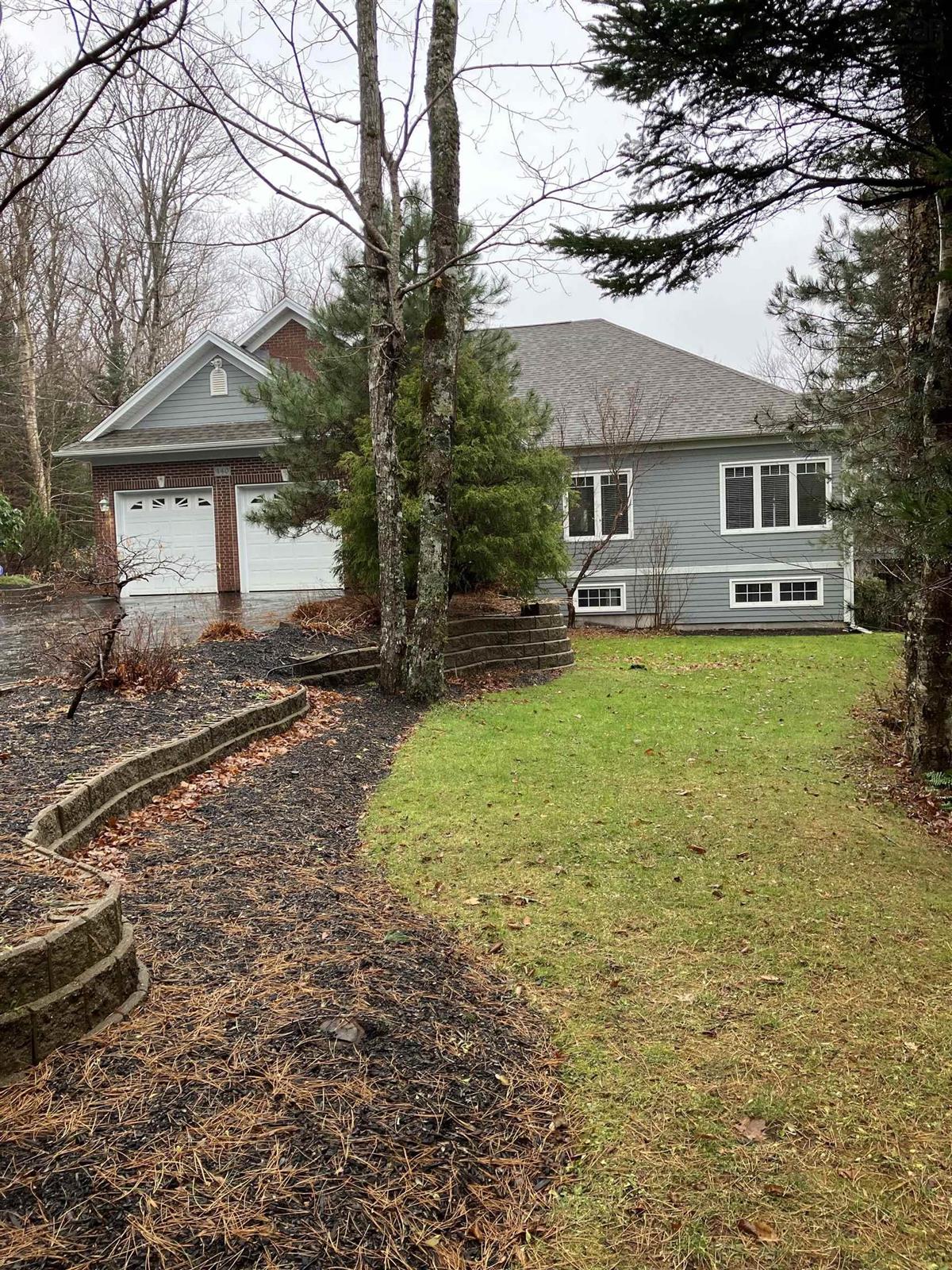 440 Sandy Run, Hammonds Plains, (MLS® 202318206) RE/MAX nova