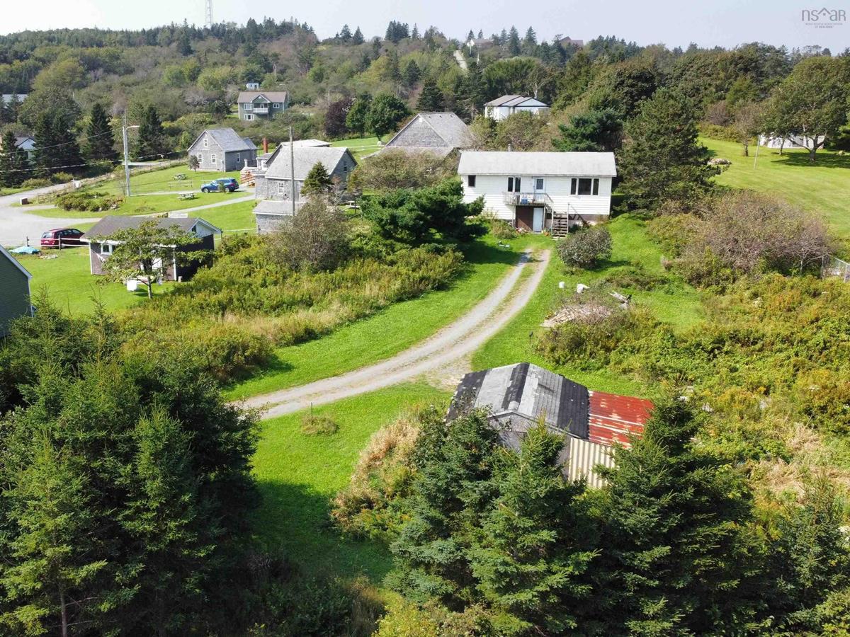 17 Acadia Lane, West Chezzetcook, (MLS® 202319092) RE/MAX nova