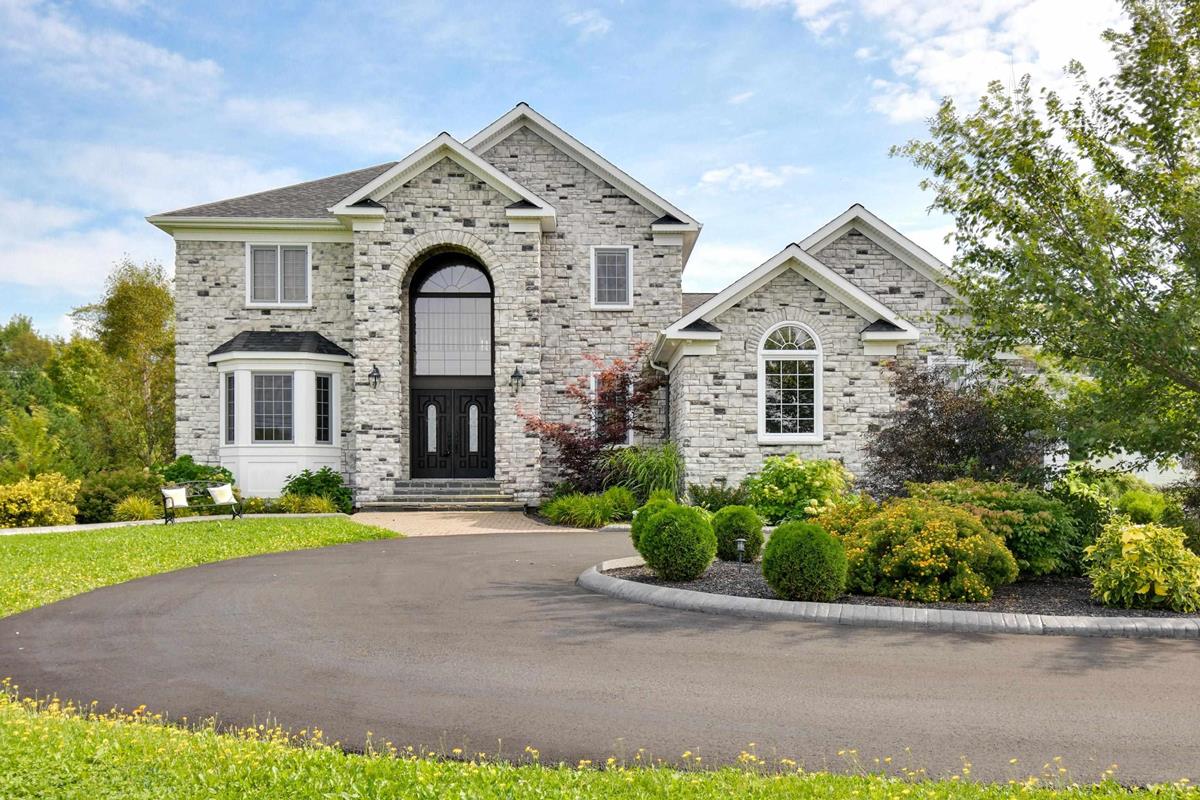 5 Bedwin Drive, River, (MLS® 202319150) RE/MAX nova