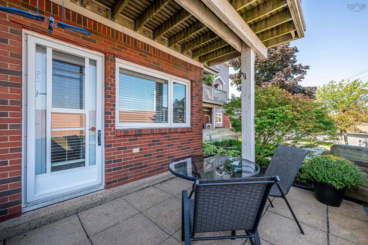 104 110 Farnham Gate Road, Halifax, (MLS® 202319167) RE/MAX nova