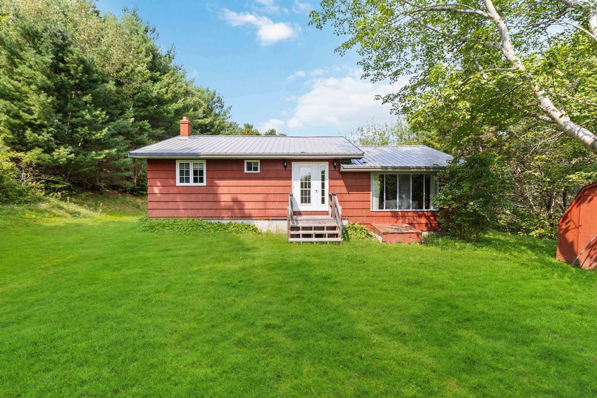 1271 Camperdown Road, Camperdown, (MLS® 202319652) RE/MAX nova