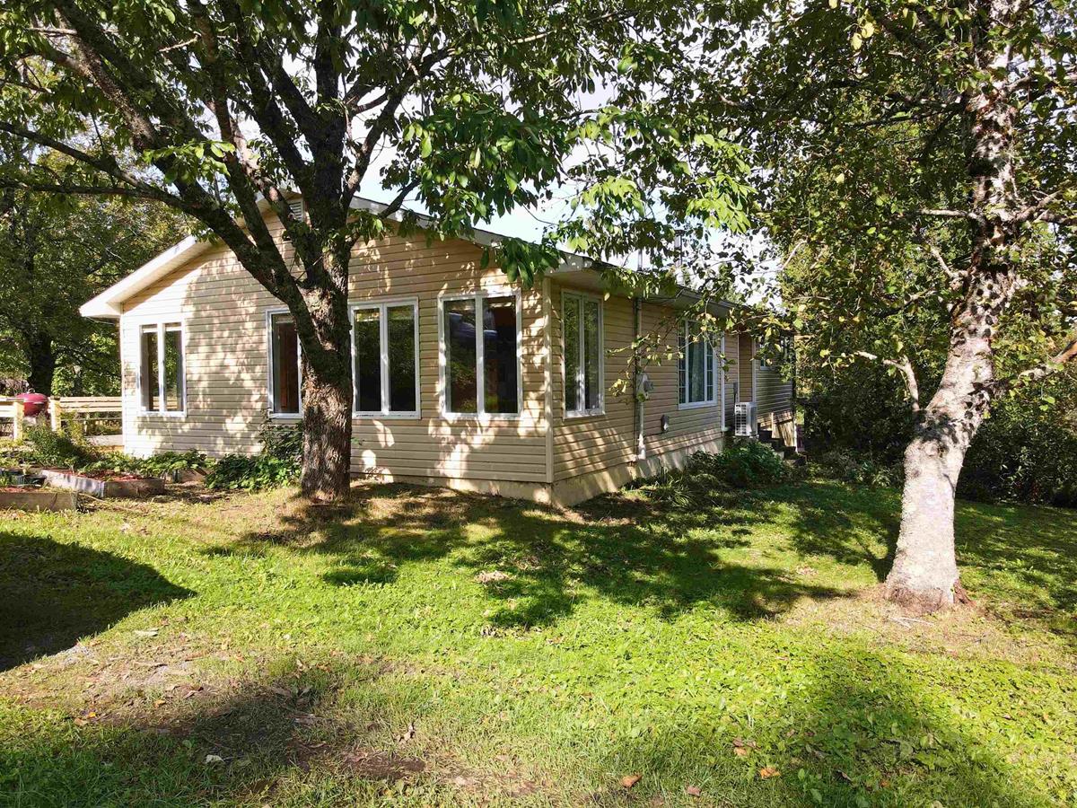 115 Ardoise School Road, Ardoise, (MLS® 202320222) RE/MAX nova