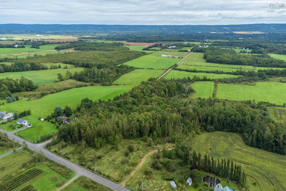 2040 Highway 221, Weltons Corner, (MLS® 202320254) RE/MAX nova