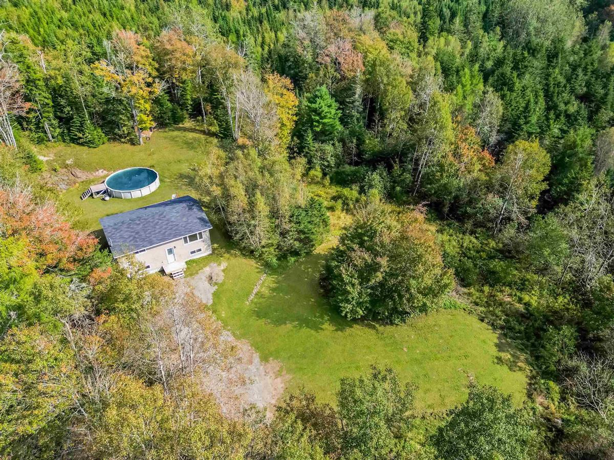 150 Woodville Road, Greenhill, (MLS® 202320758) RE/MAX nova