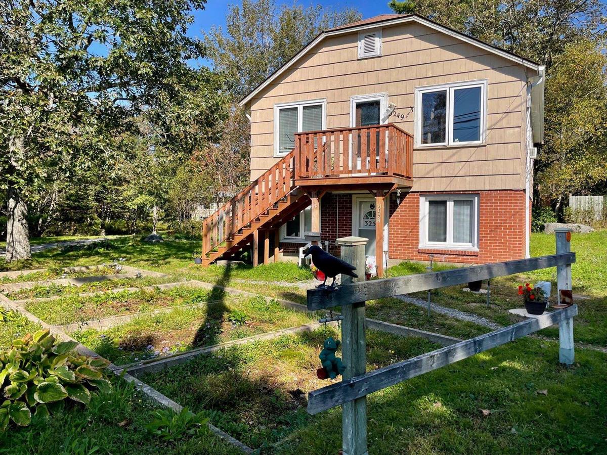 3249/3251 St Margarets Bay Road, Timberlea, (MLS® 202321043) RE/MAX nova