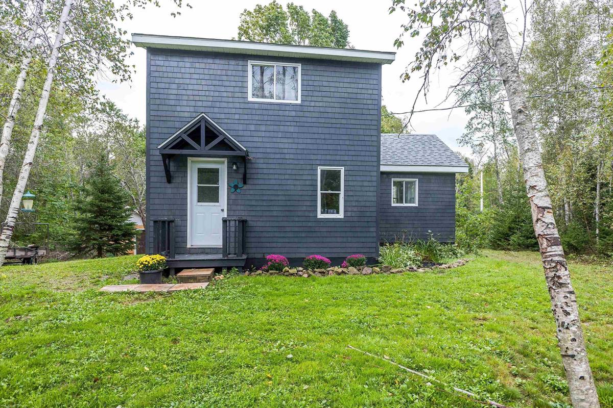 968 Second Division Road, Scotch Hill, (MLS® 202321177) RE/MAX nova