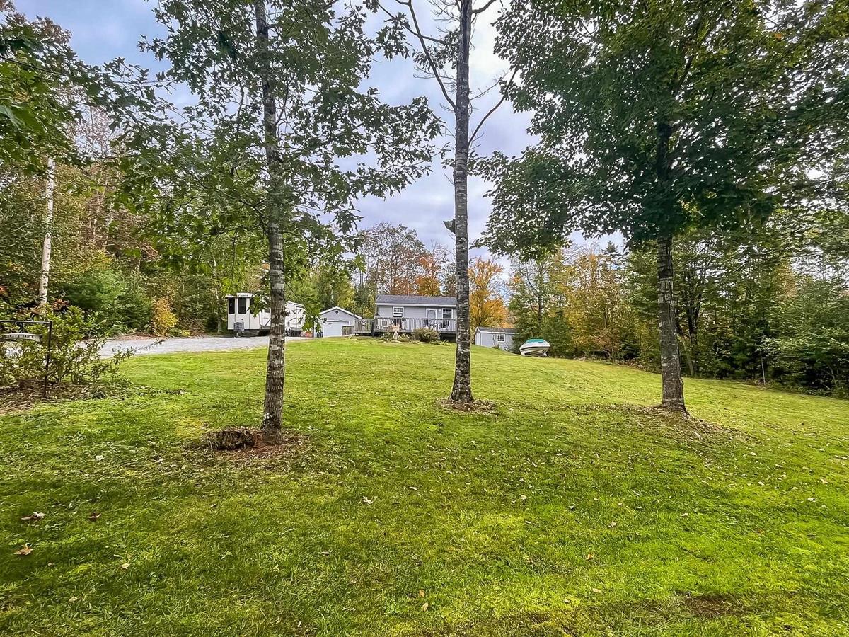 225 Indian Lake Road, Union Square, (MLS® 202321398) RE/MAX nova