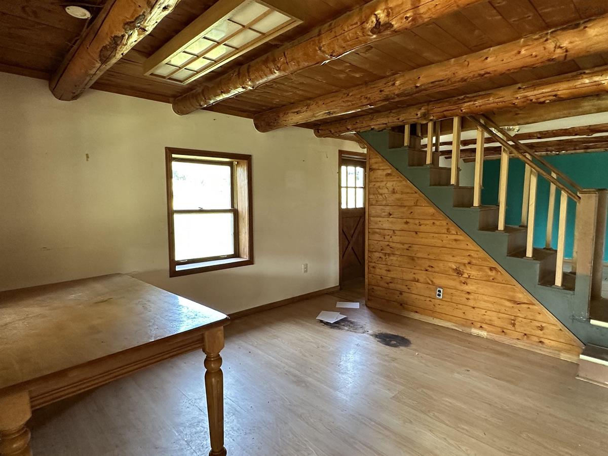 2421 Big Island Road, Lower Barneys River, (MLS® 202321477) RE/MAX nova