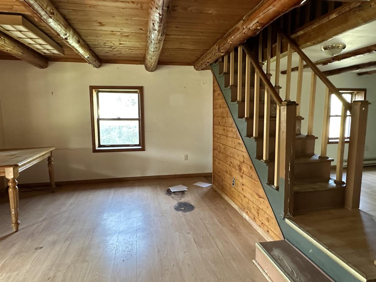 2421 Big Island Road, Lower Barneys River, (MLS® 202321477) RE/MAX nova