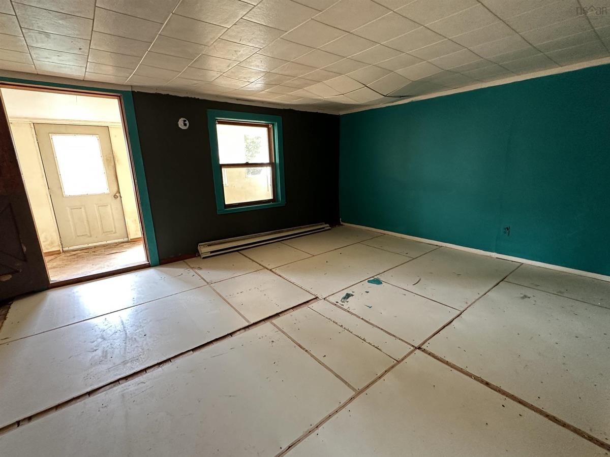 2421 Big Island Road, Lower Barneys River, (MLS® 202321477) RE/MAX nova