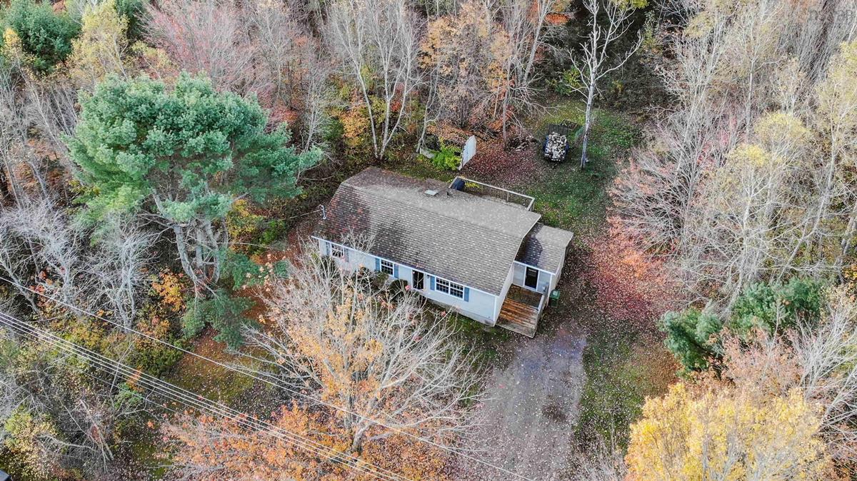 40 Brandywine Drive, Brooklyn Corner, (MLS® 202321632) RE/MAX nova