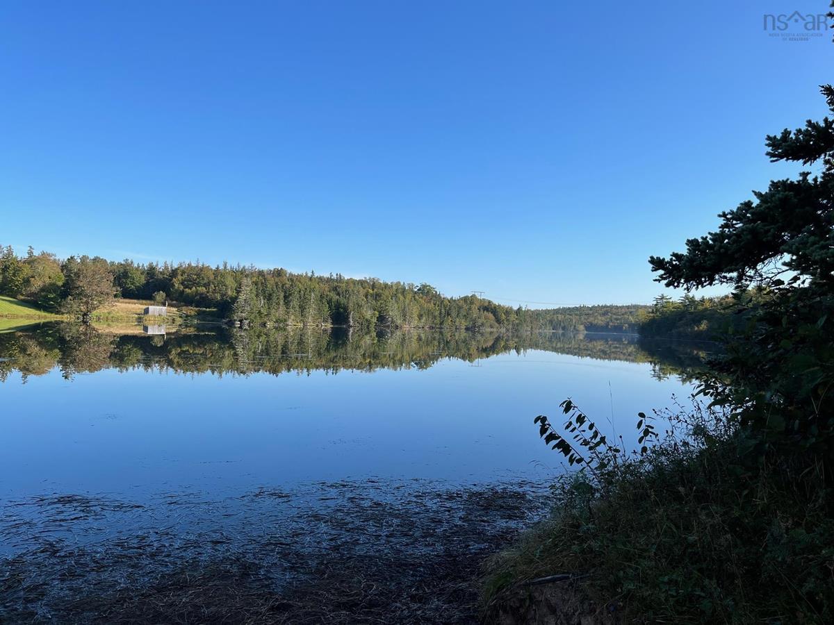 Highway 223 Highway, Little Narrows, (MLS® 202321853) RE/MAX nova