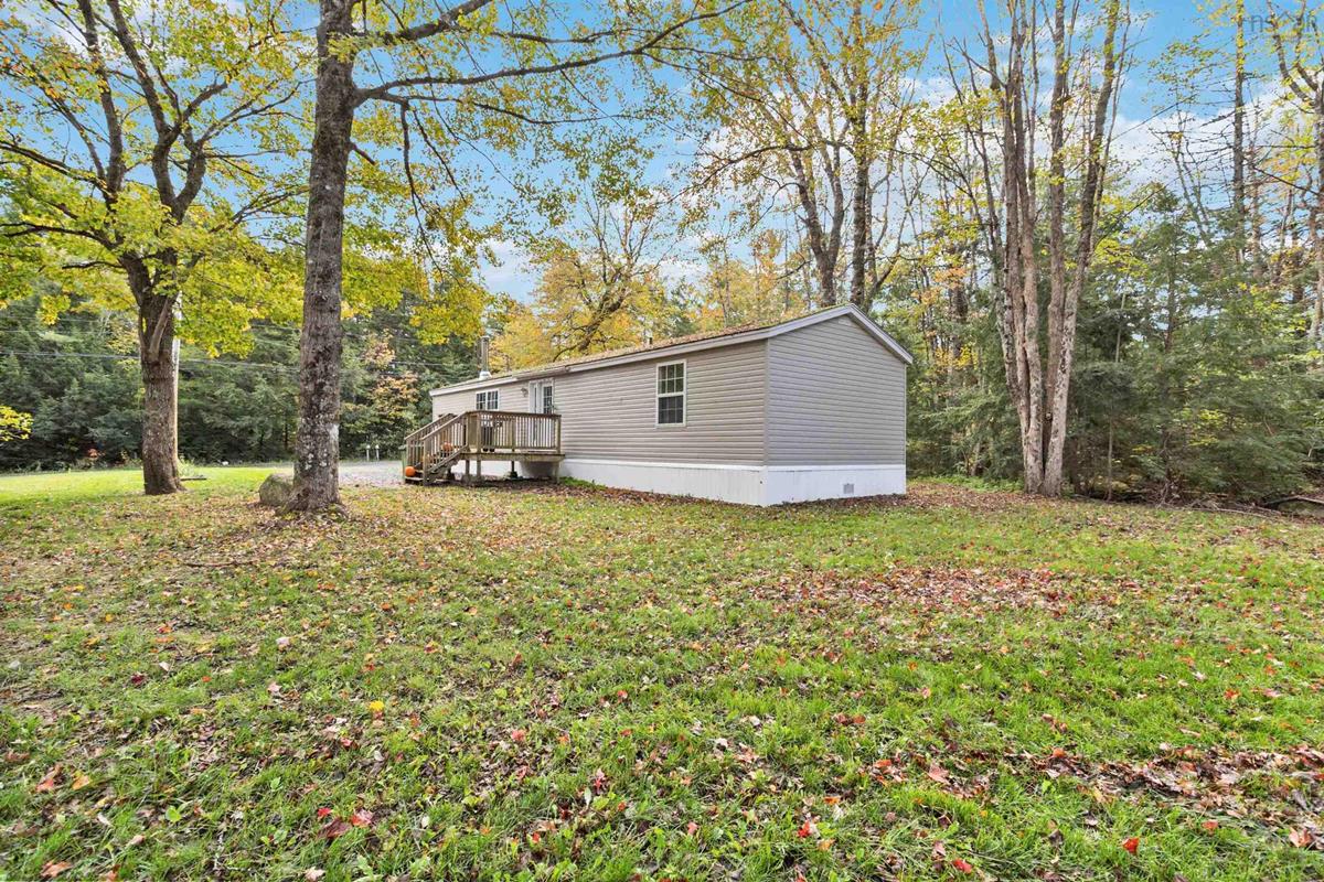 440 Bruhm Road, Branch Lahave, (MLS® 202321910) RE/MAX nova