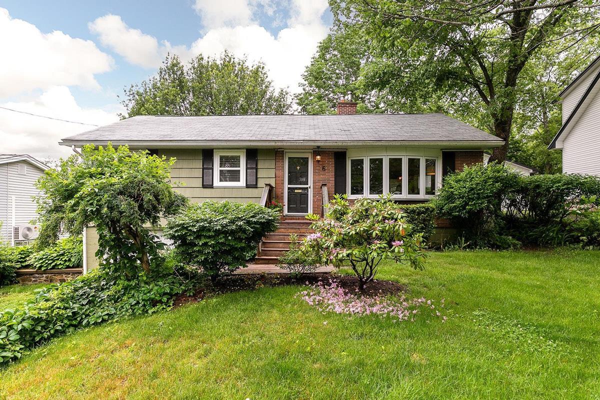 6 Meadowview Drive, Bedford, (MLS® 202321937) RE/MAX nova