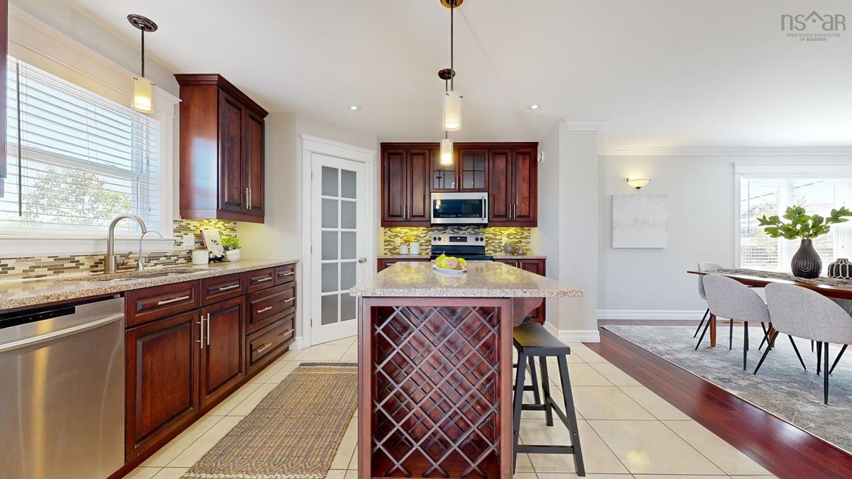 36 Transom Drive, Halifax, (MLS® 202322084) RE/MAX nova