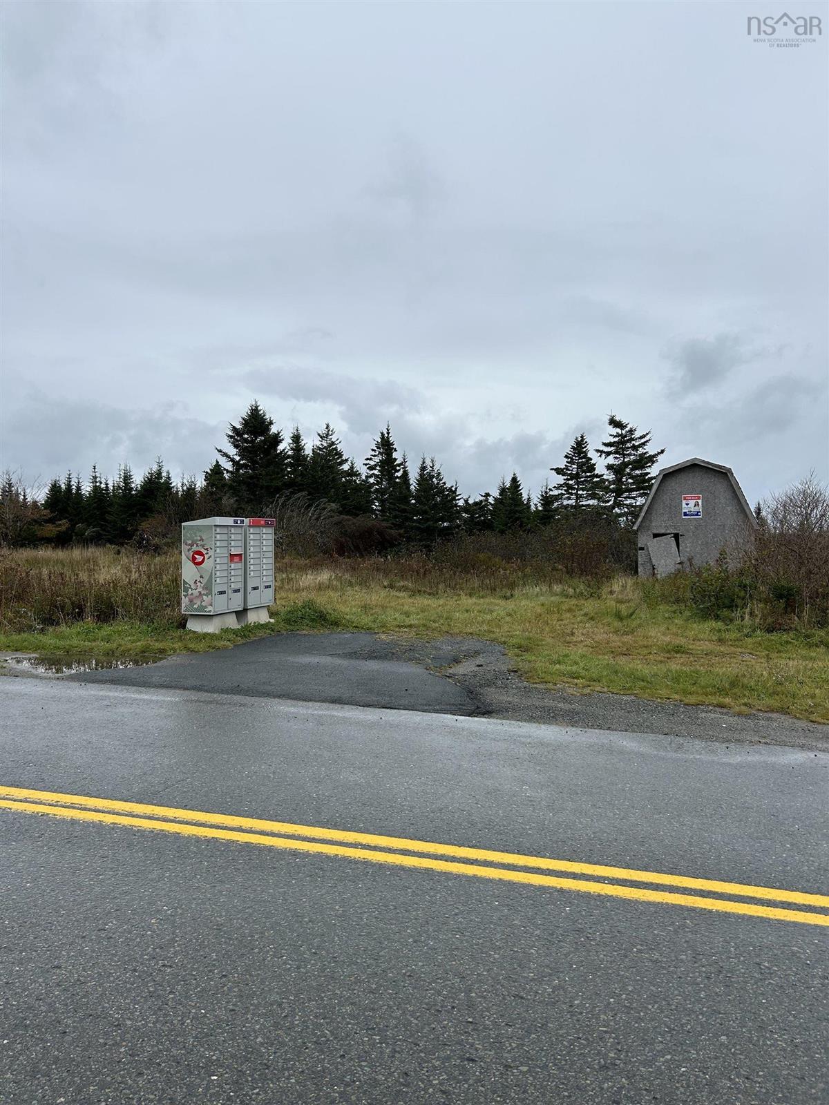 529 Little Harbour Road, Little Harbour, (MLS® 202322109) RE/MAX nova