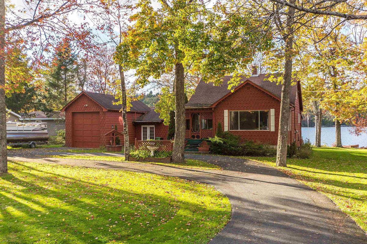 3737 Highway 2, Fletchers Lake, (MLS® 202322723) RE/MAX nova