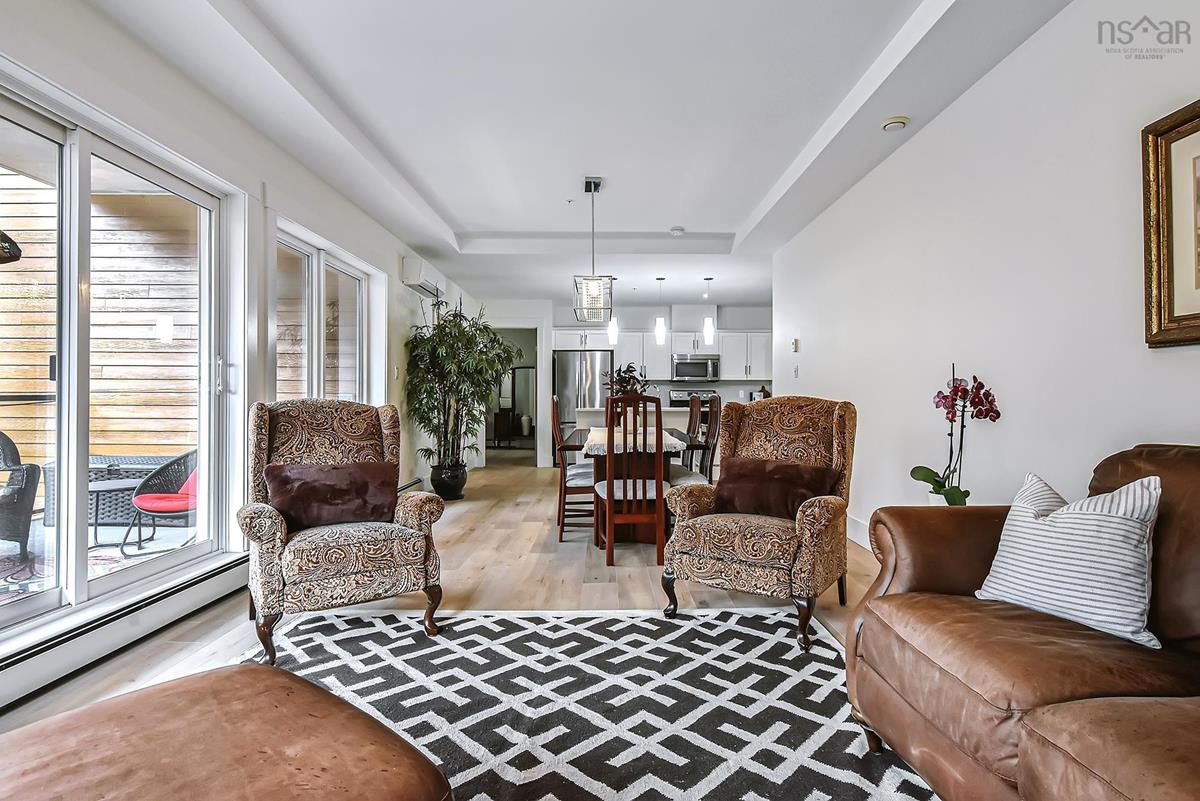 203 267 Gary Martin Drive, Bedford, (MLS® 202322731) RE/MAX nova