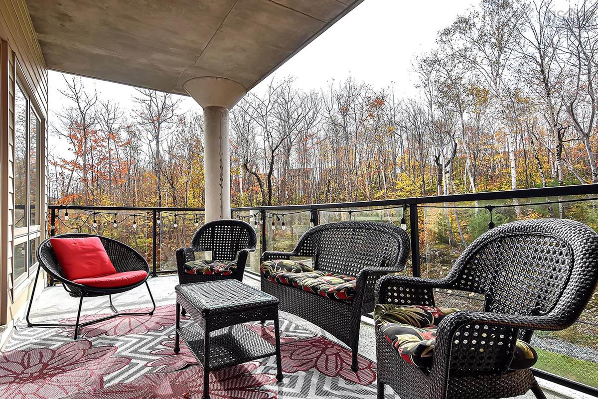 203 267 Gary Martin Drive, Bedford, (MLS® 202322731) RE/MAX nova