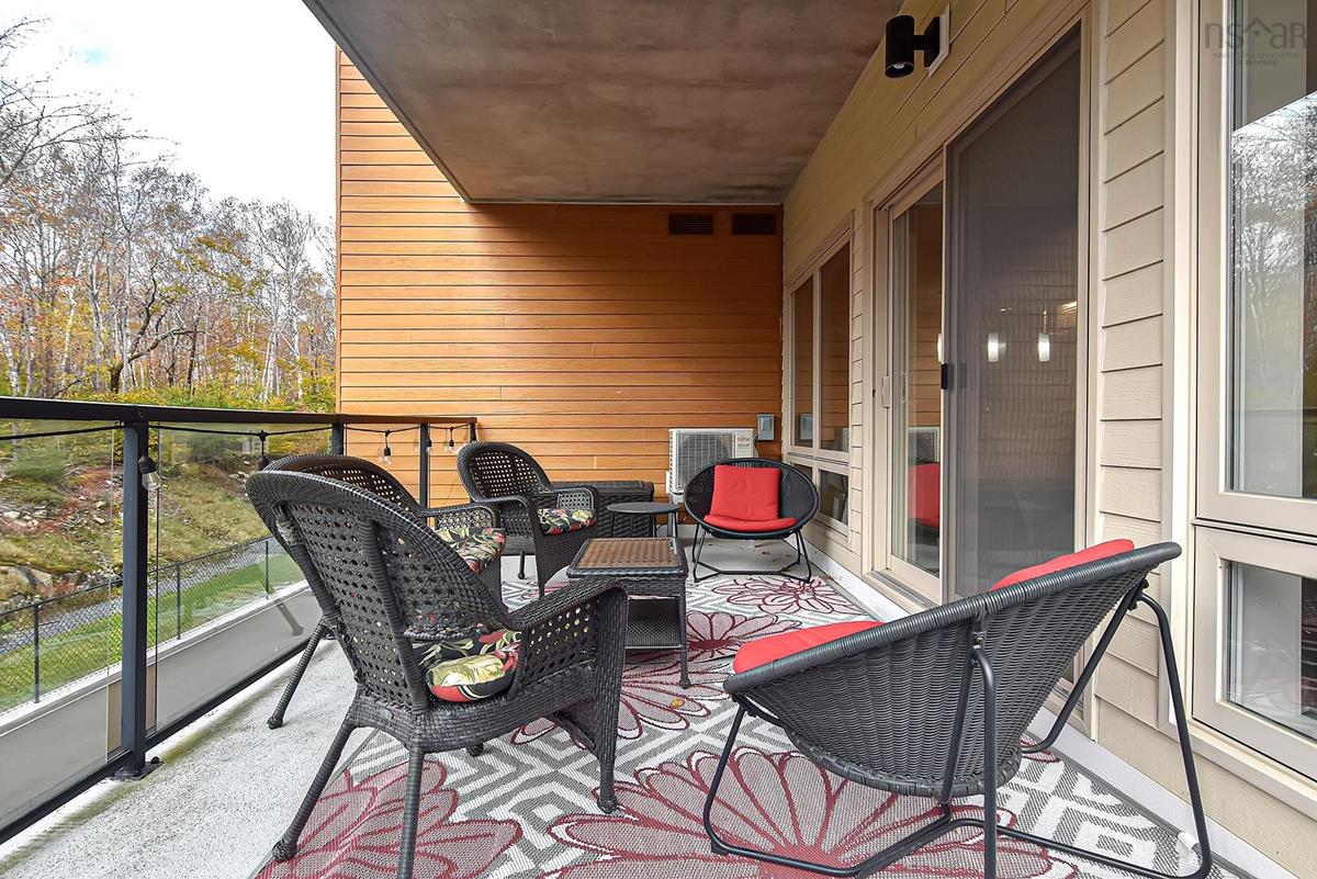 203 267 Gary Martin Drive, Bedford, (MLS® 202322731) RE/MAX nova