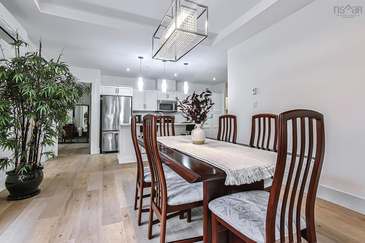 203 267 Gary Martin Drive, Bedford, (MLS® 202322731) RE/MAX nova