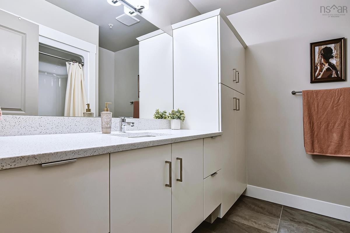 203 267 Gary Martin Drive, Bedford, (MLS® 202322731) RE/MAX nova