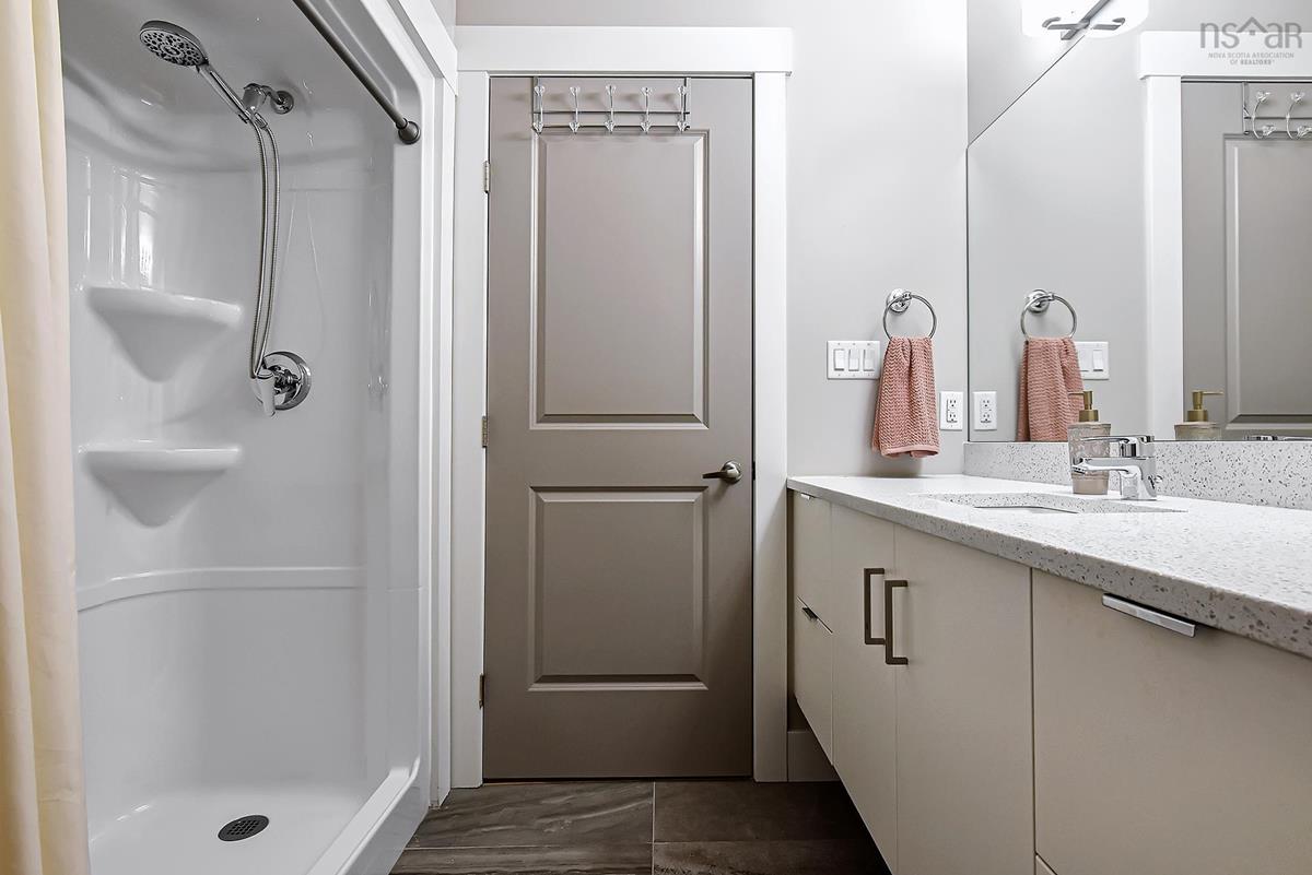 203 267 Gary Martin Drive, Bedford, (MLS® 202322731) RE/MAX nova