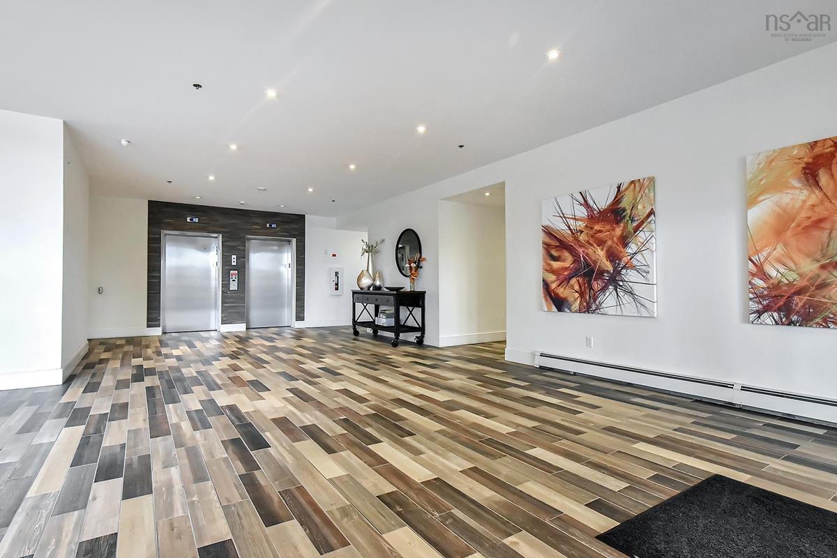 203 267 Gary Martin Drive, Bedford, (MLS® 202322731) RE/MAX nova