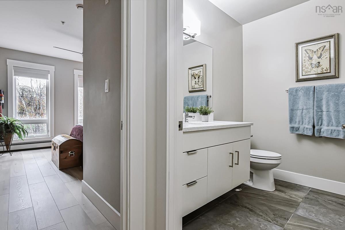 203 267 Gary Martin Drive, Bedford, (MLS® 202322731) RE/MAX nova