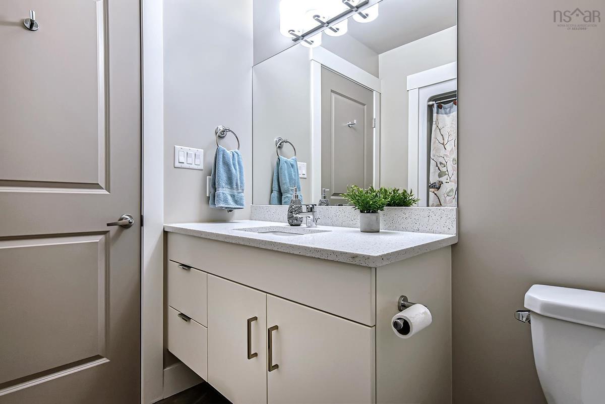 203 267 Gary Martin Drive, Bedford, (MLS® 202322731) RE/MAX nova