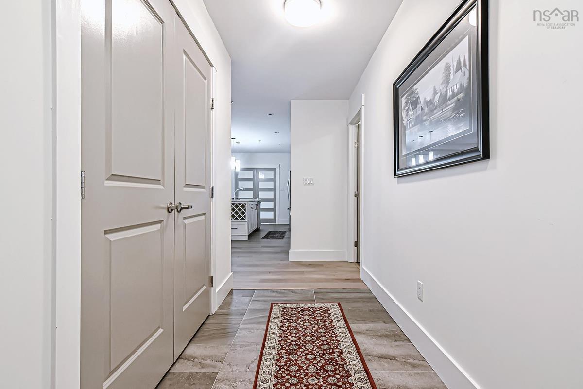 203 267 Gary Martin Drive, Bedford, (MLS® 202322731) RE/MAX nova