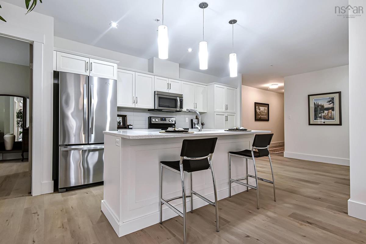 203 267 Gary Martin Drive, Bedford, (MLS® 202322731) RE/MAX nova