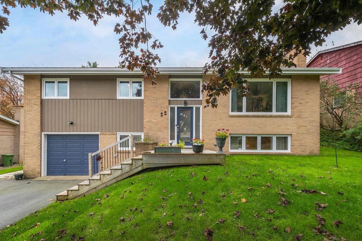 Houses for sale in Clayton Park, NS RE/MAX NOVA