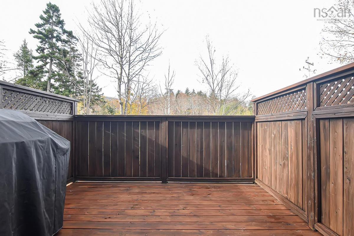 52 Windstone Close, Bedford, (MLS® 202323529) RE/MAX nova