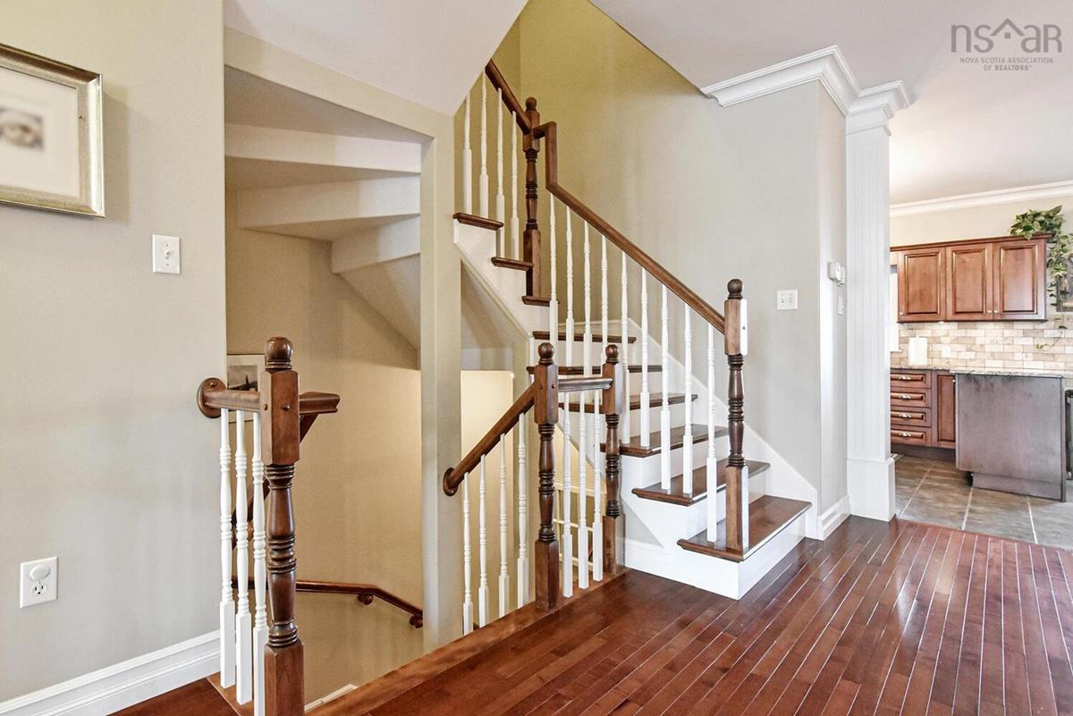 52 Windstone Close, Bedford, (MLS® 202323529) RE/MAX nova