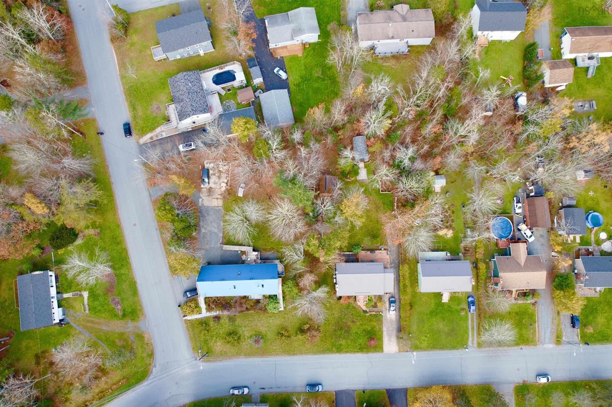 32 Mayflower Avenue, Beaver Bank, (MLS® 202324081) RE/MAX nova