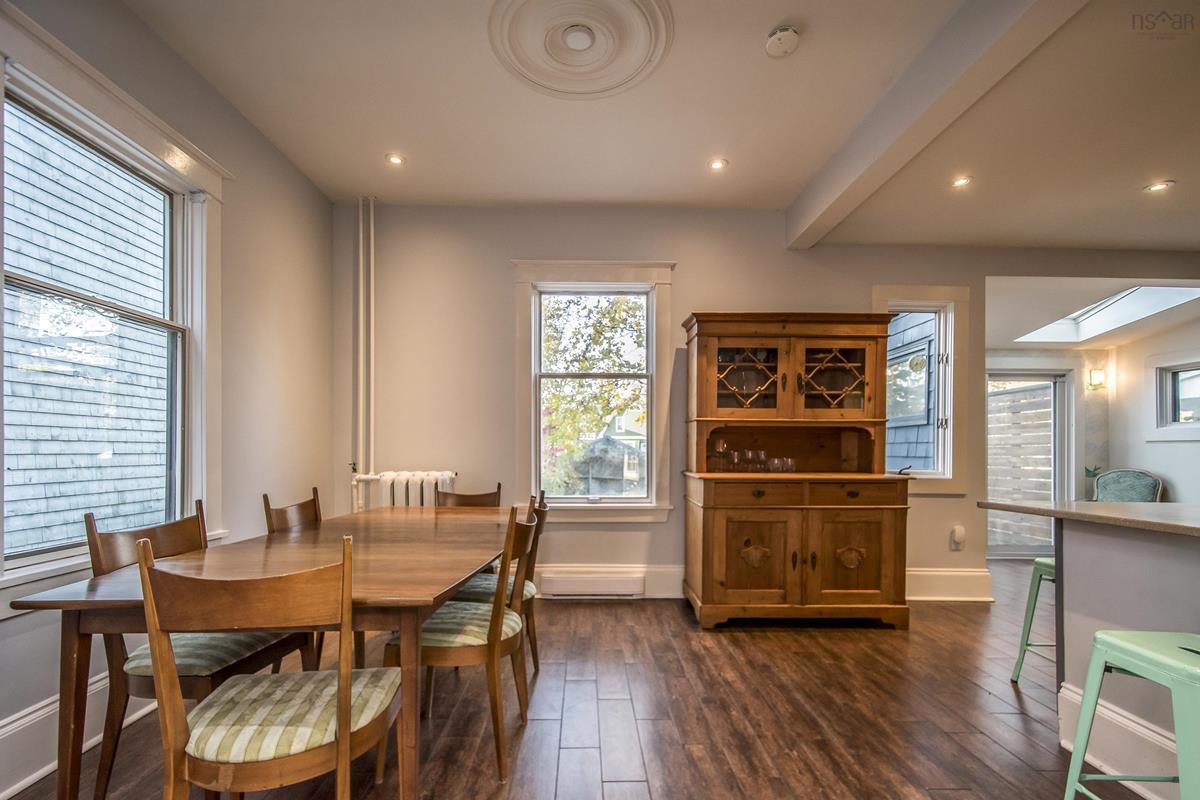 6077 Cherry Street, Halifax, (MLS® 202324334) RE/MAX nova