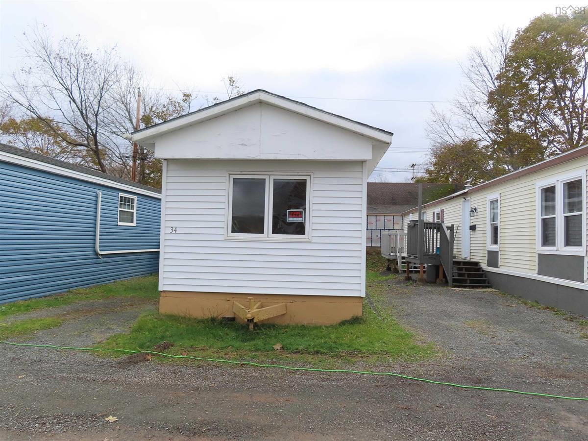 34 Indian Gardens, Antigonish, (MLS® 202324349) RE/MAX nova