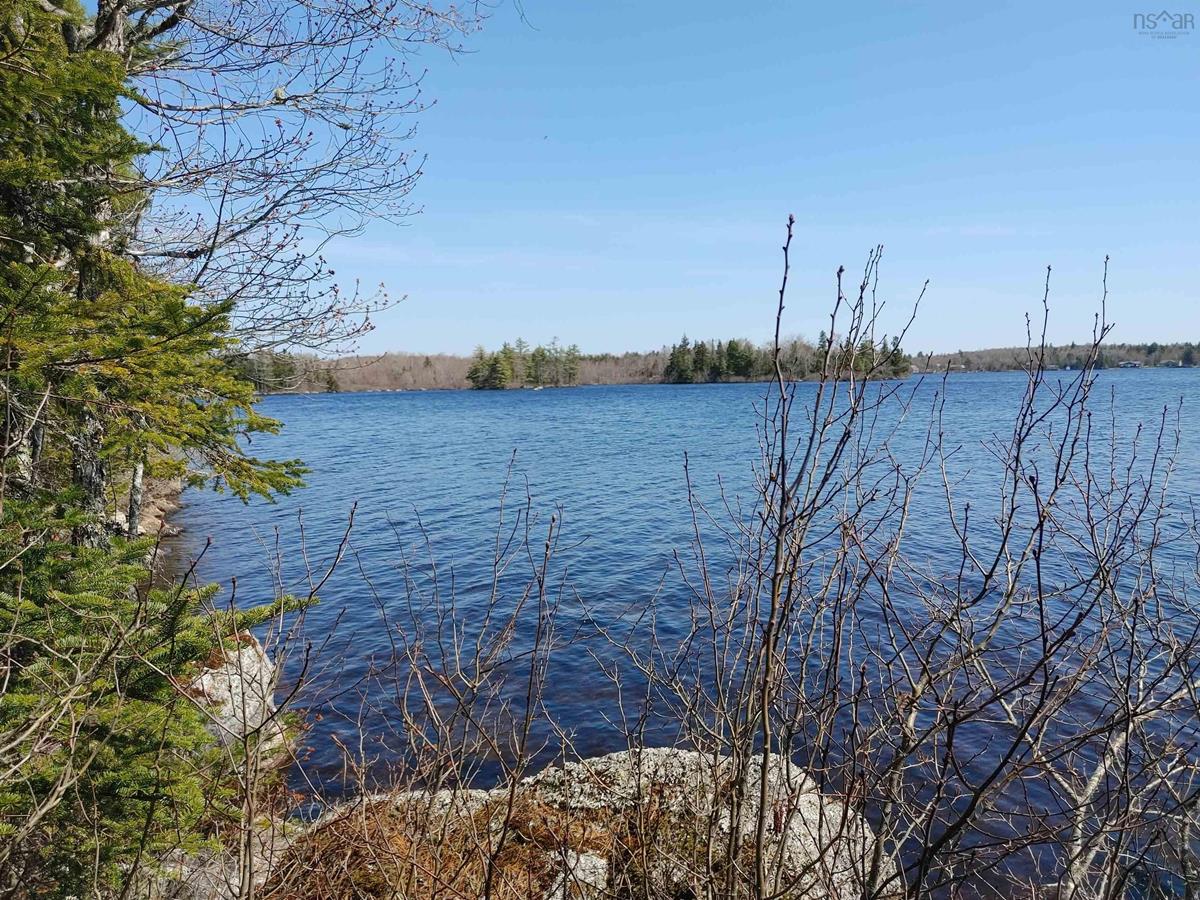 Highway 12, Murphy Lake, (MLS® 202324689) RE/MAX nova