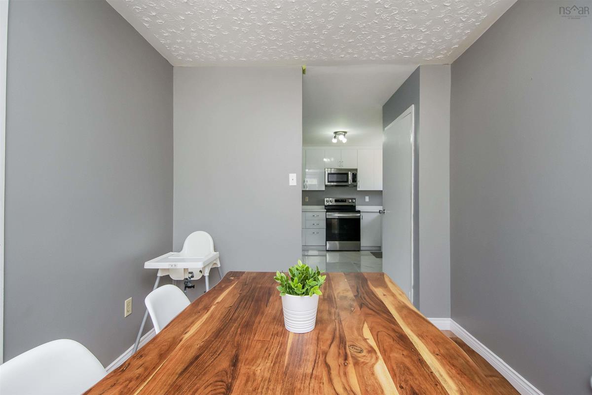 1581 Riverside Drive, Lower Sackville, (MLS® 202325113) RE/MAX nova