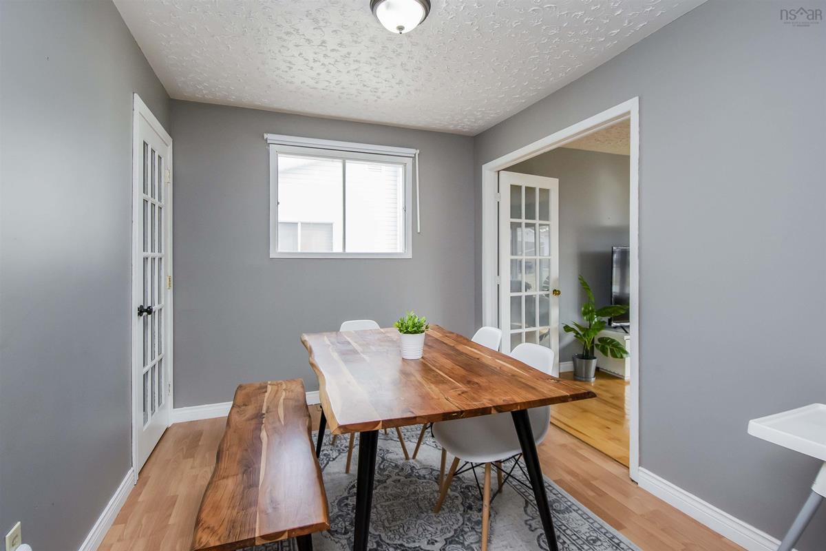 1581 Riverside Drive, Lower Sackville, (MLS® 202325113) RE/MAX nova