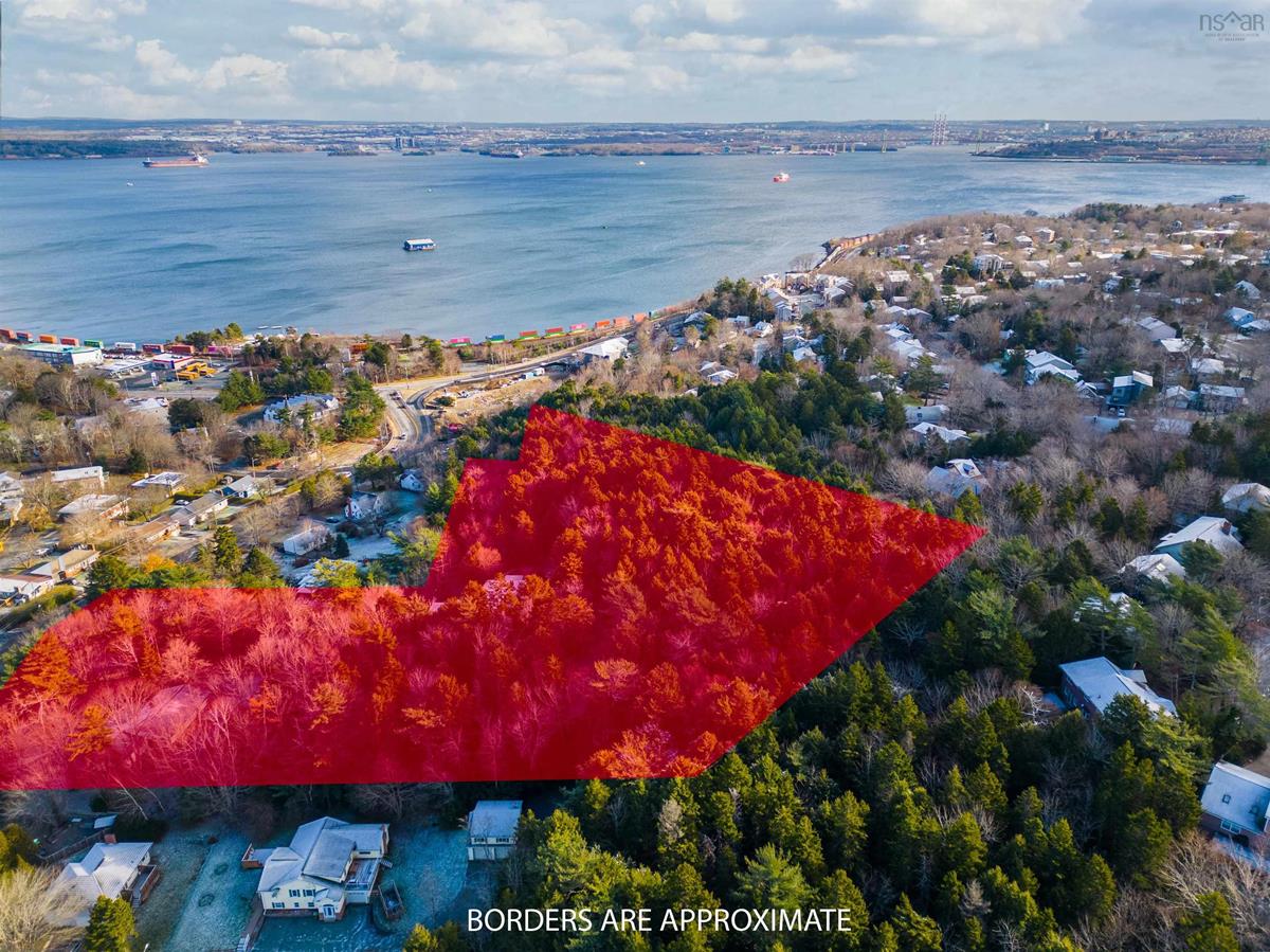 42 & 44 Kearney Lake Road, Halifax, (MLS® 202325406) RE/MAX nova