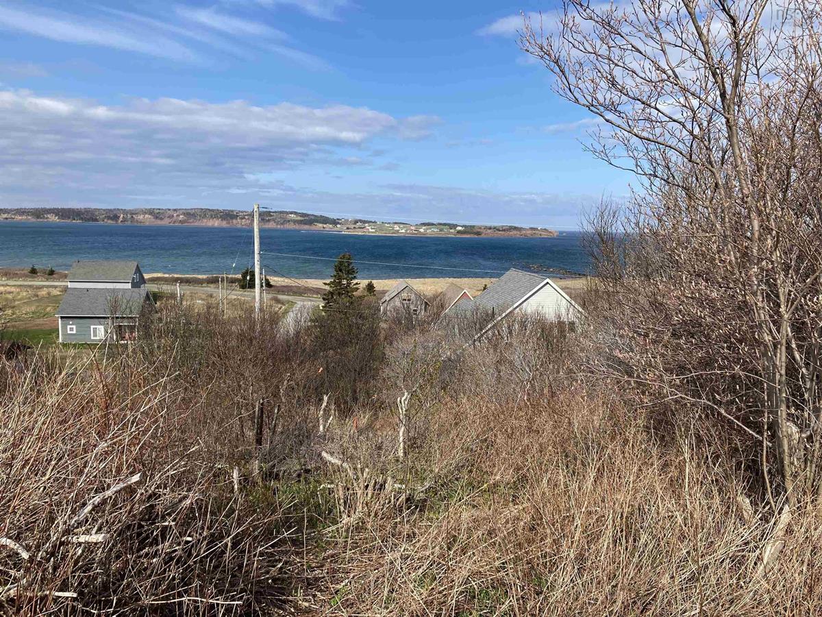 17 Bayberry Road, Port Hood, (MLS® 202325698) RE/MAX nova