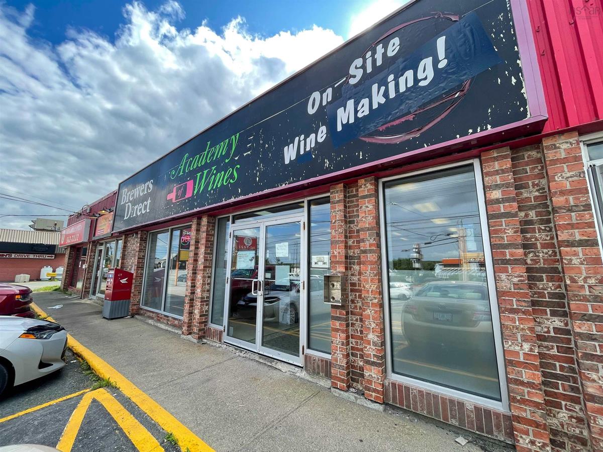 1077 Kings Road, Sydney River, (MLS® 202400122) RE/MAX nova