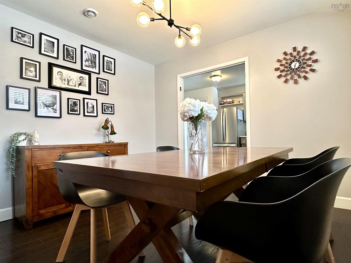 276 Newlands Avenue, Sydney, (MLS® 202400154) RE/MAX nova