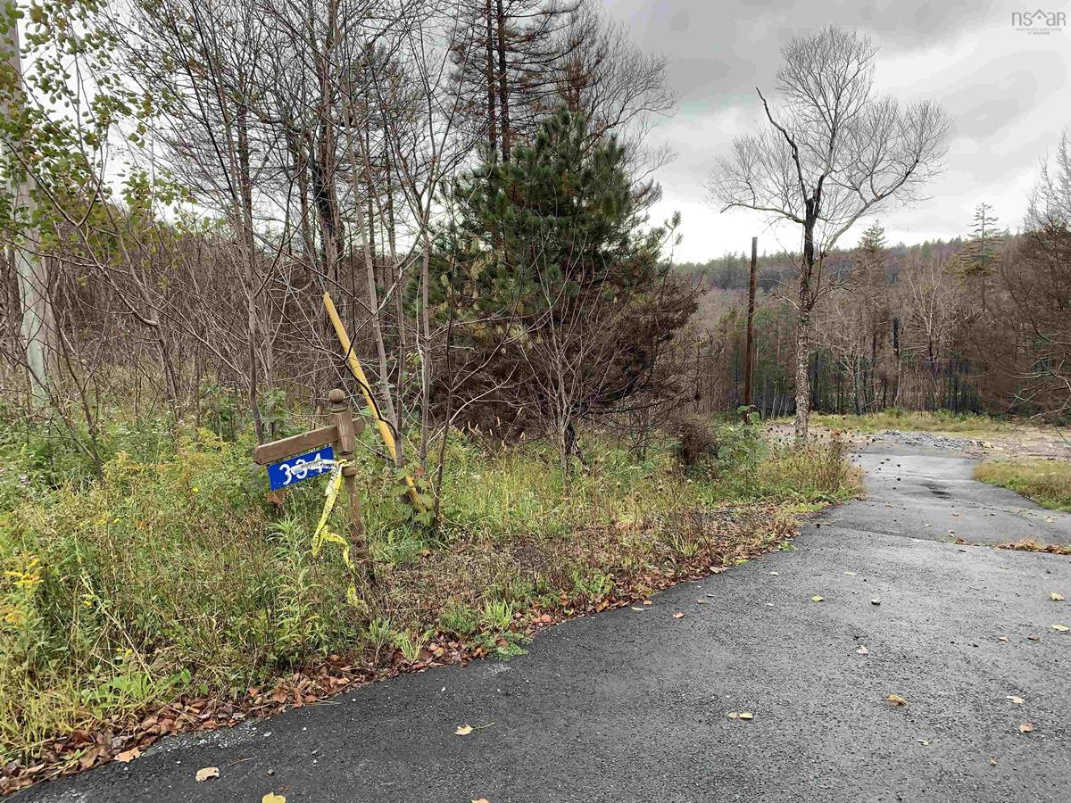 334 Carmel Crescent, Hammonds Plains, (MLS® 202400229) RE/MAX nova